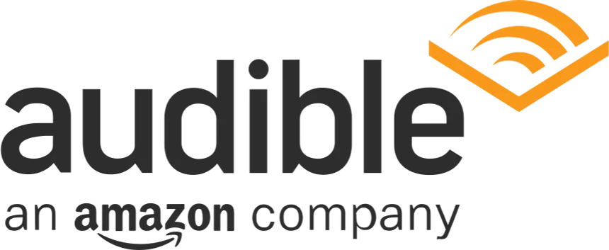Audible_logo 2