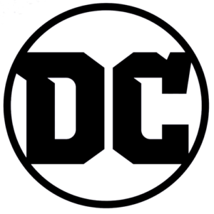 DC Comincs