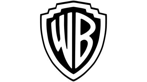 WB logo 2
