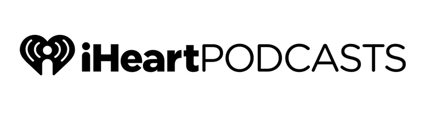 iHeartPodcasts__HORZ_BLACK