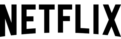 netflix-logo 2
